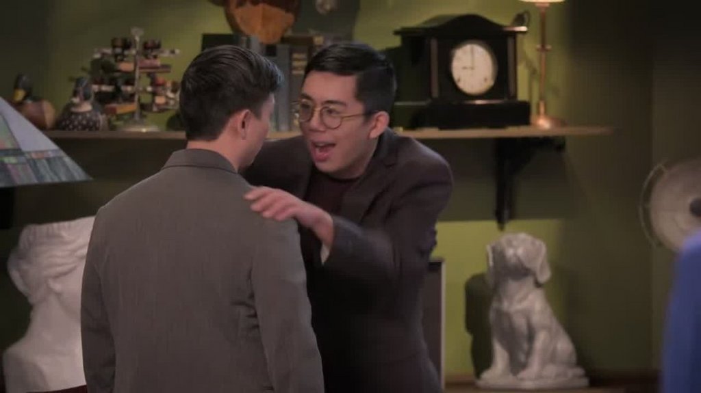 [Image: 2ofzku1k1s8n.jpg]