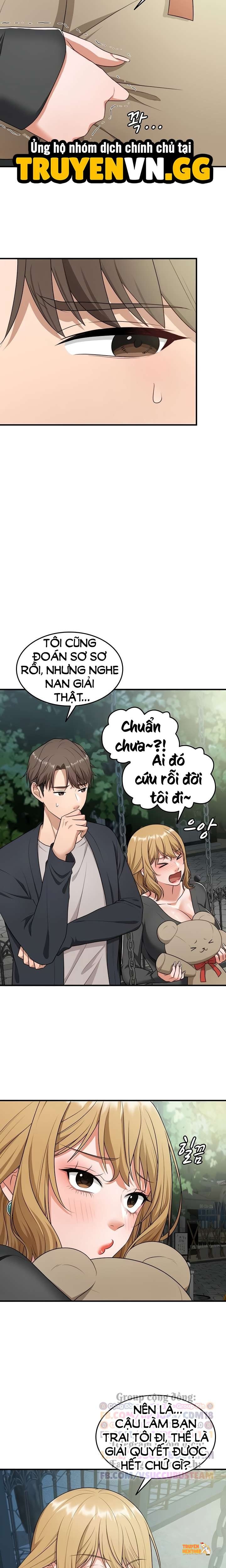 Xem ảnh Viết Lại Cuộc Đời - Chapter 8 - tmp25hni2tx - Truyenhentaiz.net