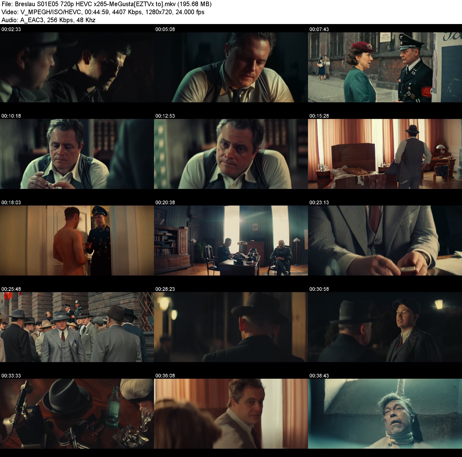 [Image: 2wz8mrrg9dn2.jpg]