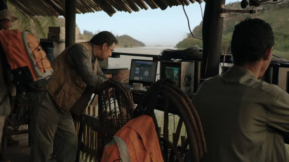 [Image: w0klwk731ytn.png]