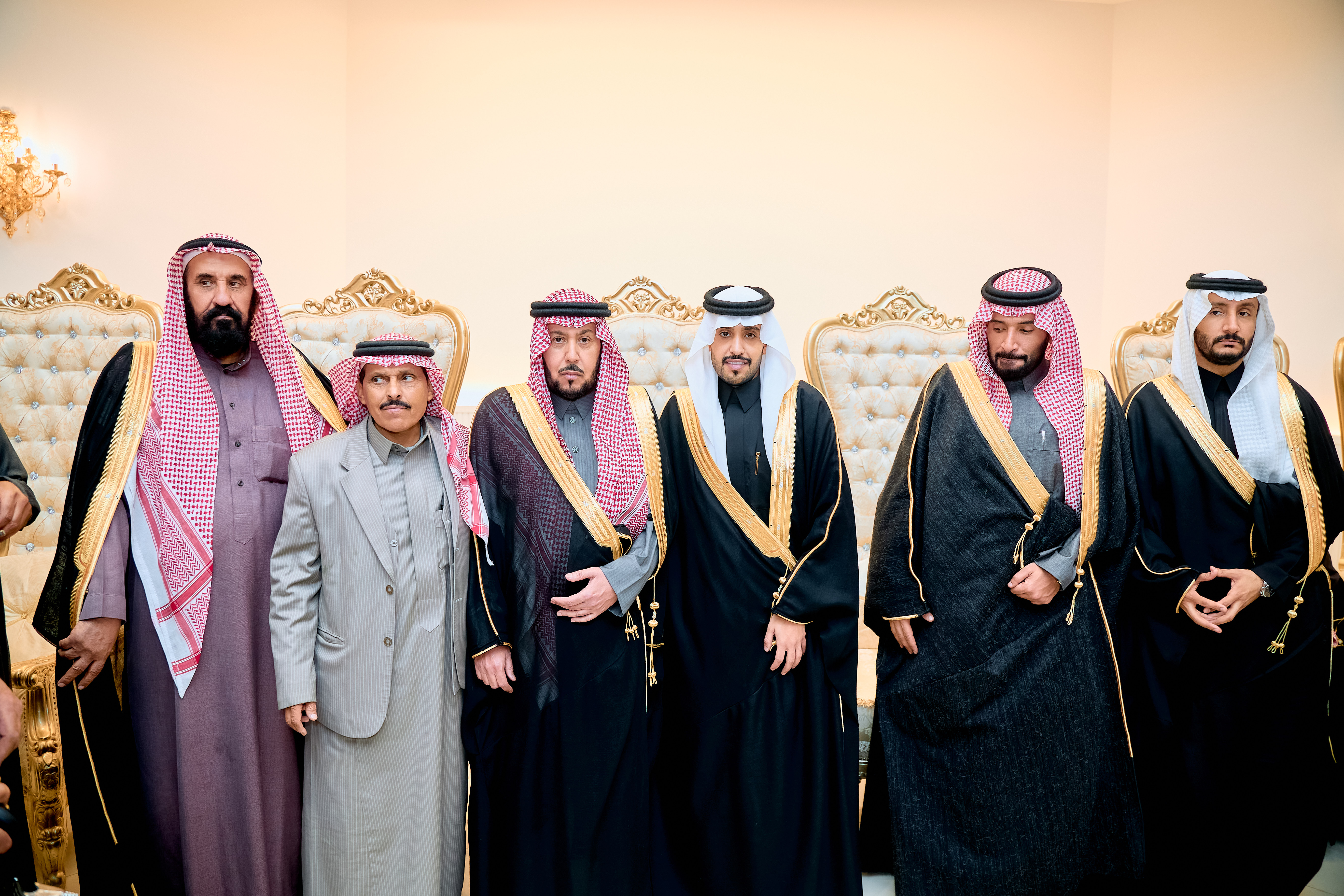 FL-STUDIO-FL-STUDIO-J68A4633