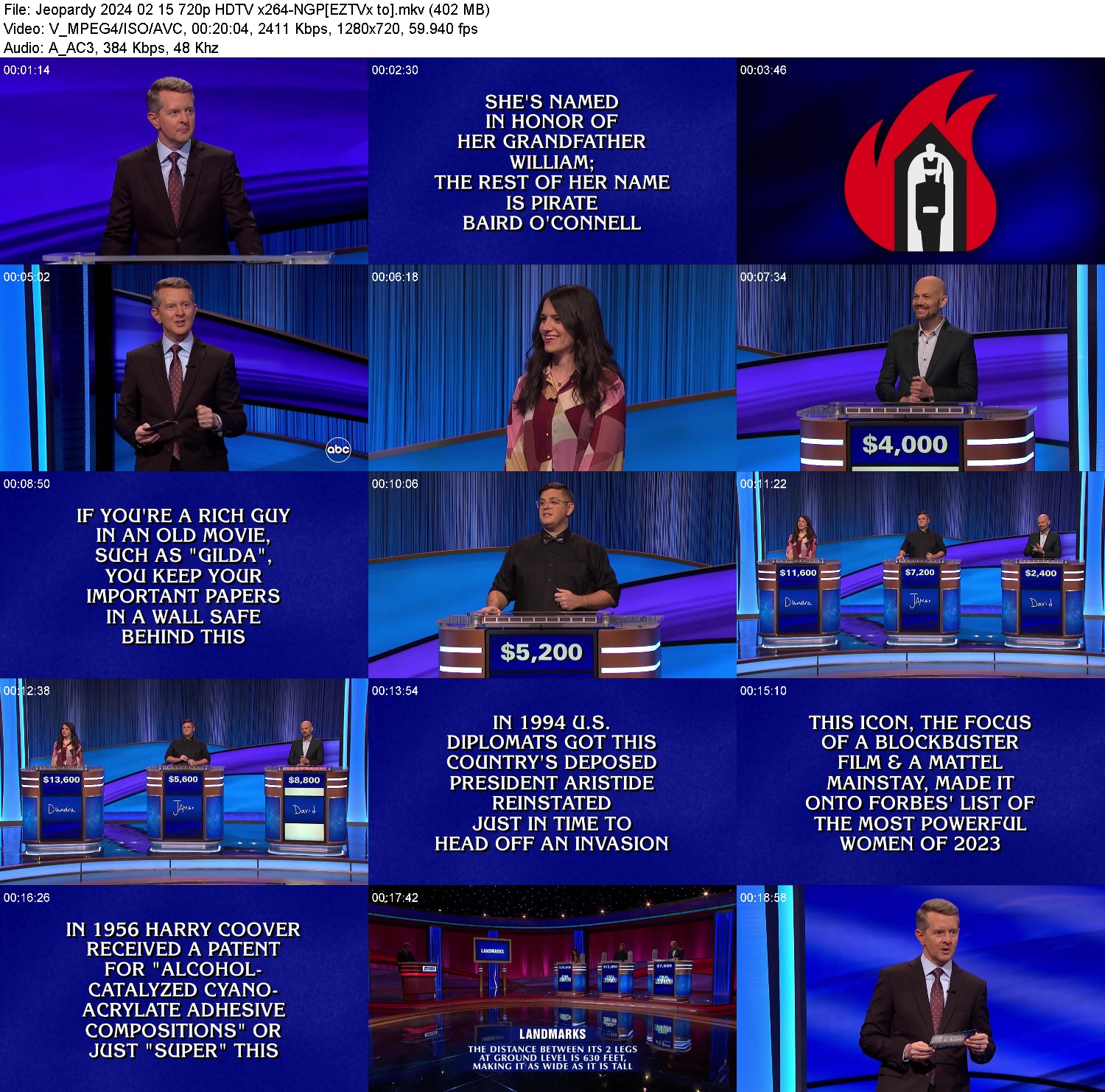 [Image: rf6tk9xx53vw.jpg]