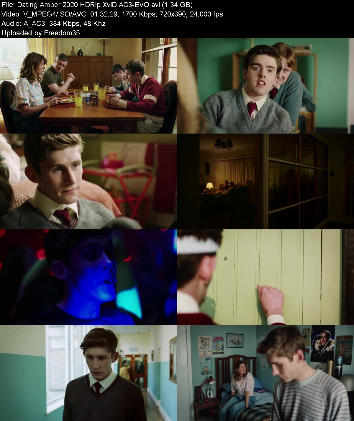 Dating-Amber-2020-HDRip-Xvi-D-AC3-EVO.jp