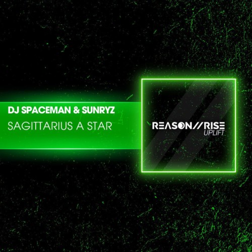 DJ-Spaceman-and-sunryz-Sagittarius-A-Sta