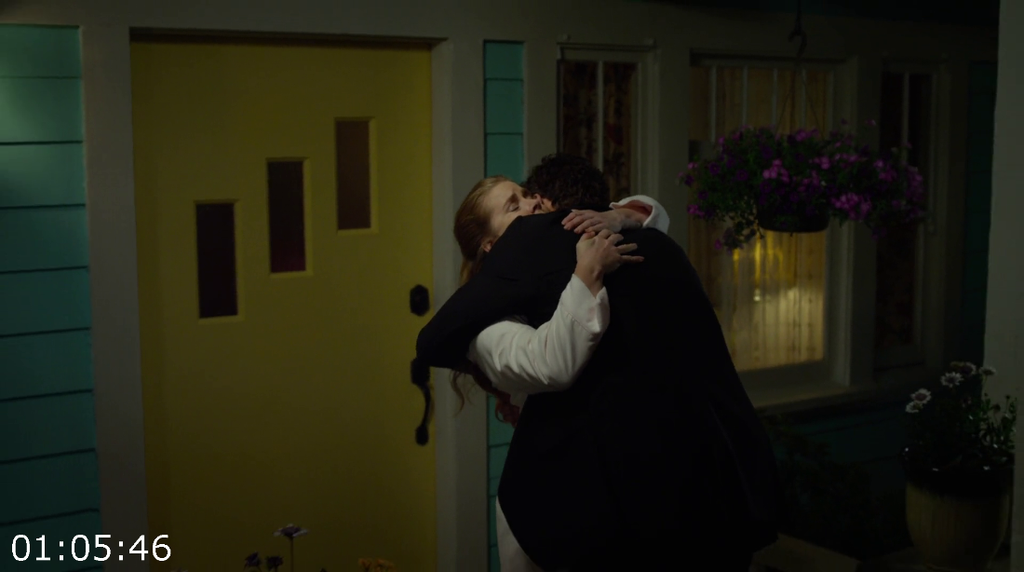 [Image: qi527owxymg4.png]