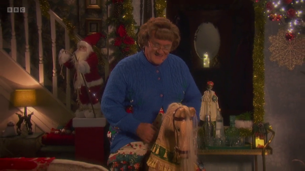 [Image: a54yxmnl00by.png]