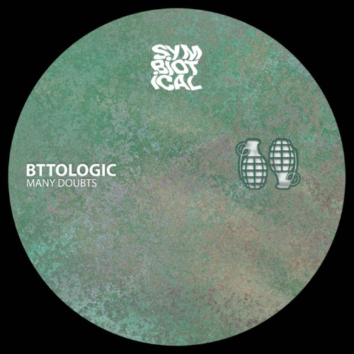 Bttologic - Many Doubts (2026)