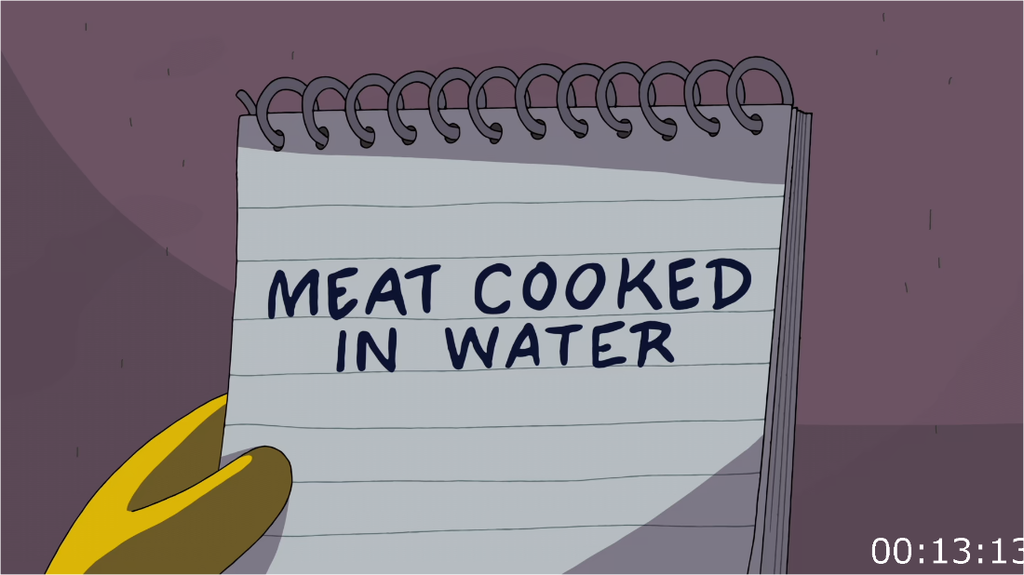 [Image: 9rer25a5ocwm.png]