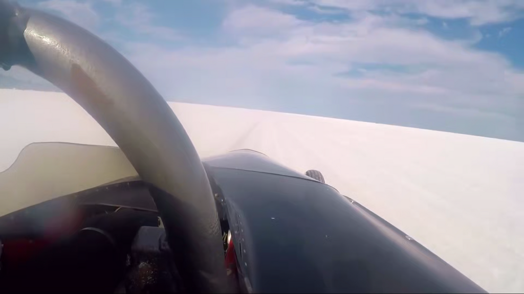 [Image: j8x4l9qurzm2.png]