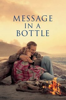 Message-in-a-Bottle-1999-1080p-Blu-Ray-x