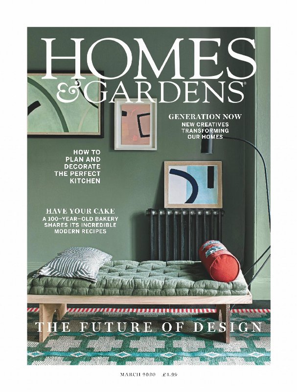 Homes-and-Gardens-UK-True-PDF-March-2020.jpg