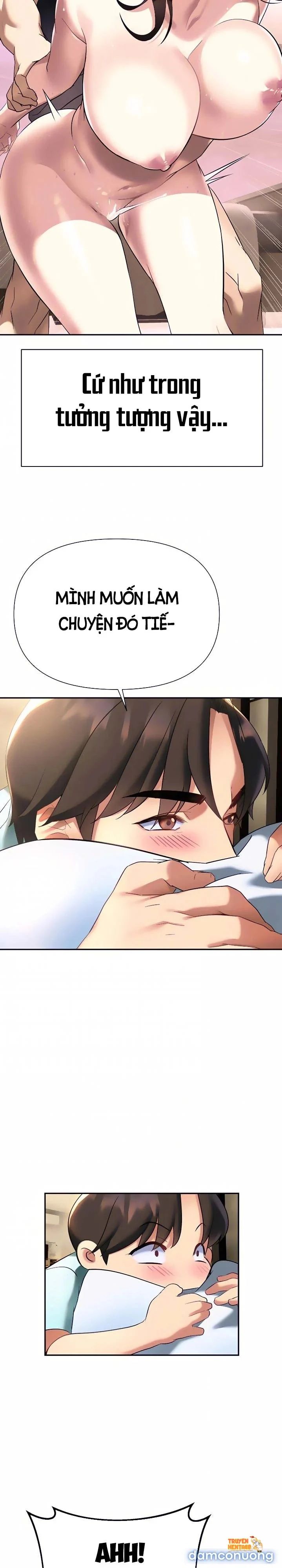 Xem ảnh tmprhvsich2 trong truyện hentai Không Phải Chị Thì Không Được - Chap 10 - www.hentaitvn.net