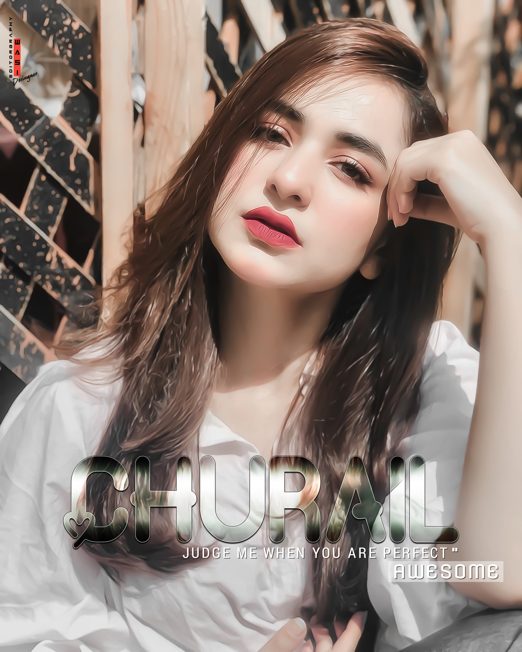 Churail — Postimages