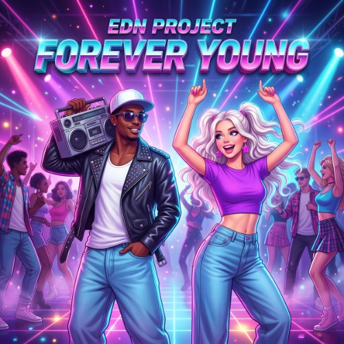 00-edn-project-forever-young-single-web-