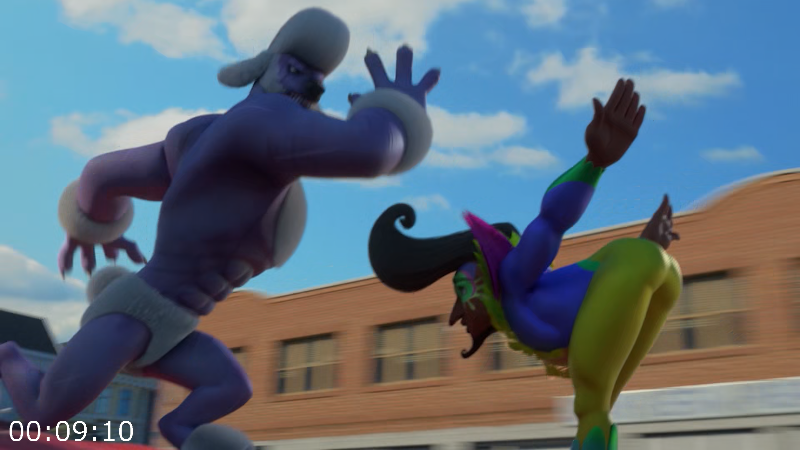 [Image: fcrnc9k505fd.png]