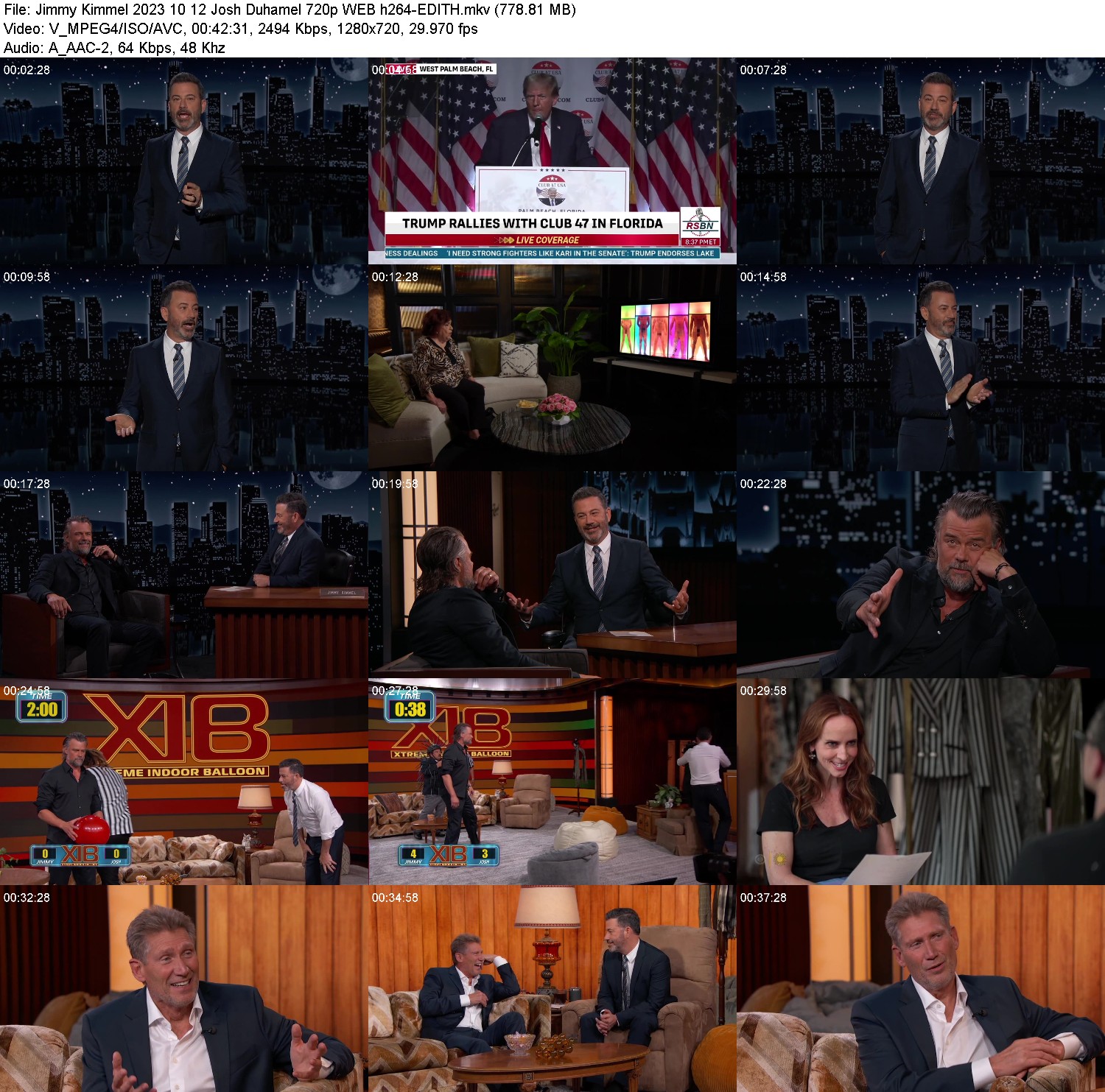 [Image: ad3br0ja94jh.jpg]