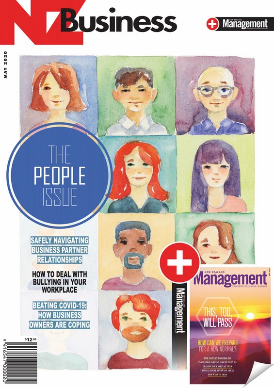 NZBusiness-Management-May-2020.jpg