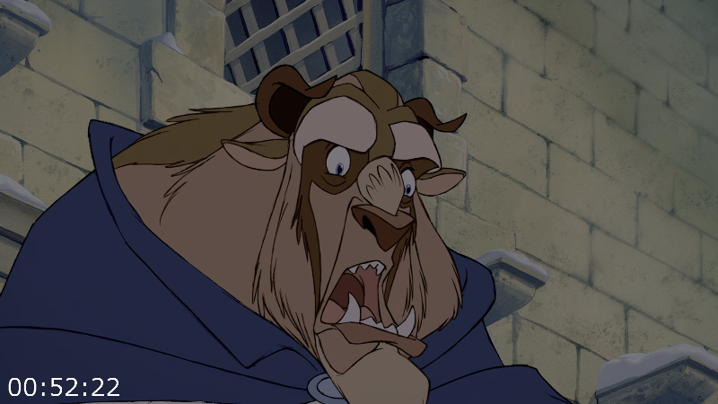 [Image: aelztp312vg0.png]