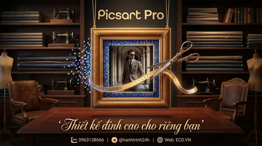 buy verified picsart pro