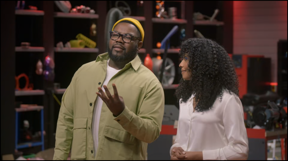 [Image: sfg7ifno4v25.png]