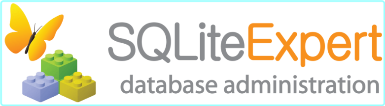 [Kép: qtyfhq5qc066.png]