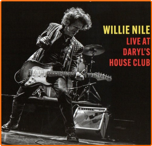 [Image: q81s8sonady0.png]