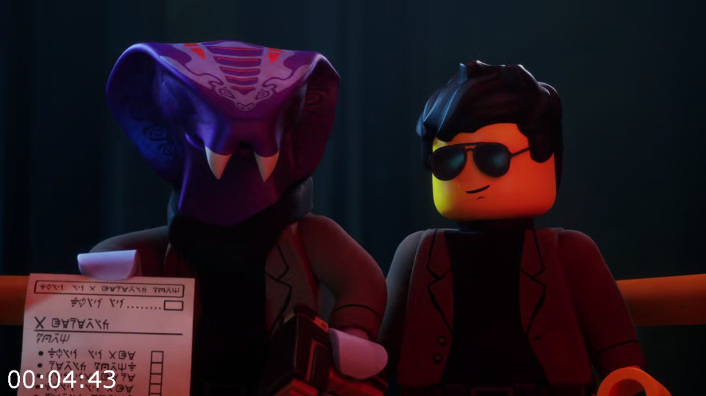 [Image: 871w0smexzrc.png]