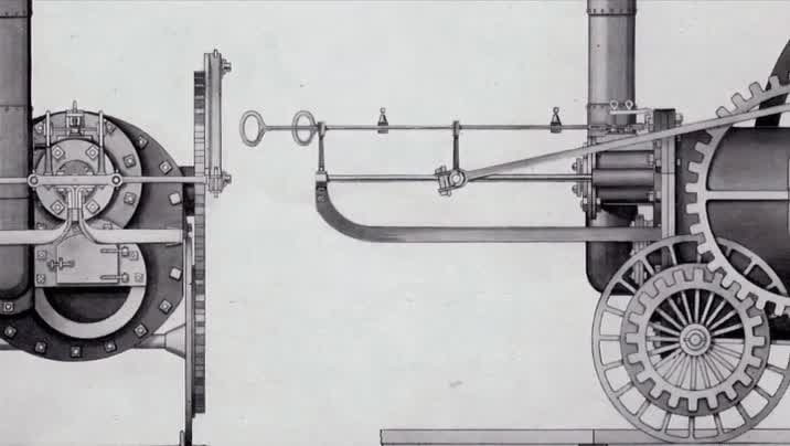 [Image: 7wuft5epmb85.jpg]