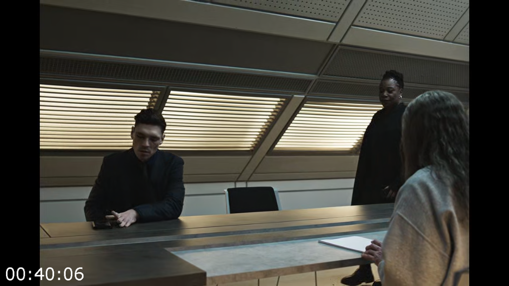 [Image: vvq1gb5vlk03.png]