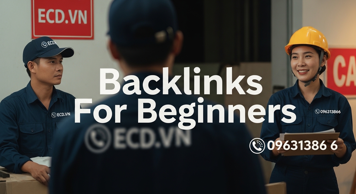 capcut pro sáng tạo mới