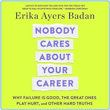 [Image: jr5tkk9v8gd8.png]