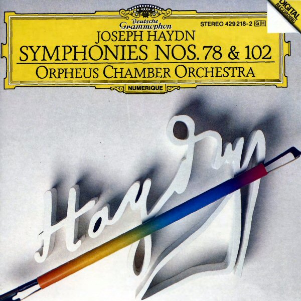 [Image: 23t6srpkntq8.jpg]