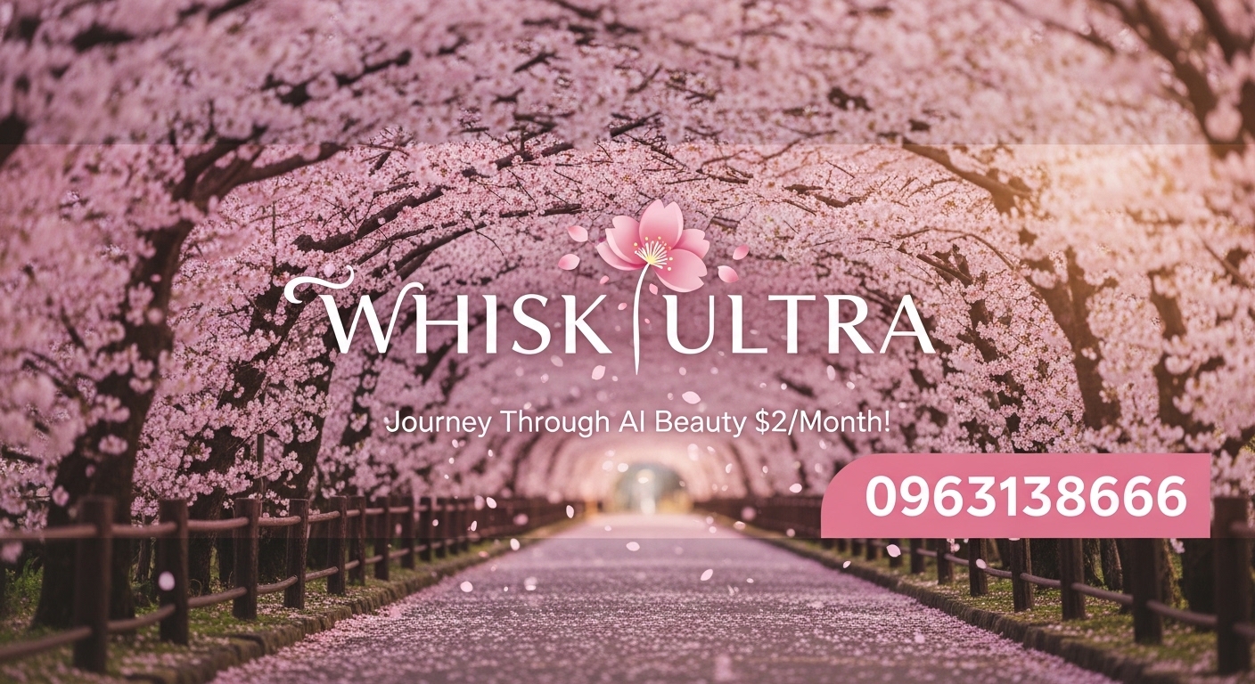 buy whisk ultra 30 day warranty