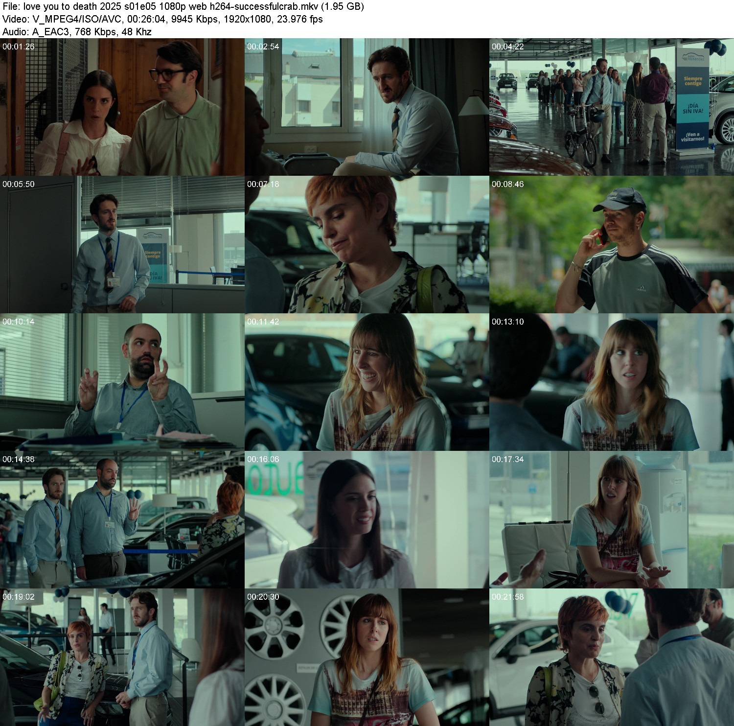 [Image: bf2mq1yy6mi4.jpg]