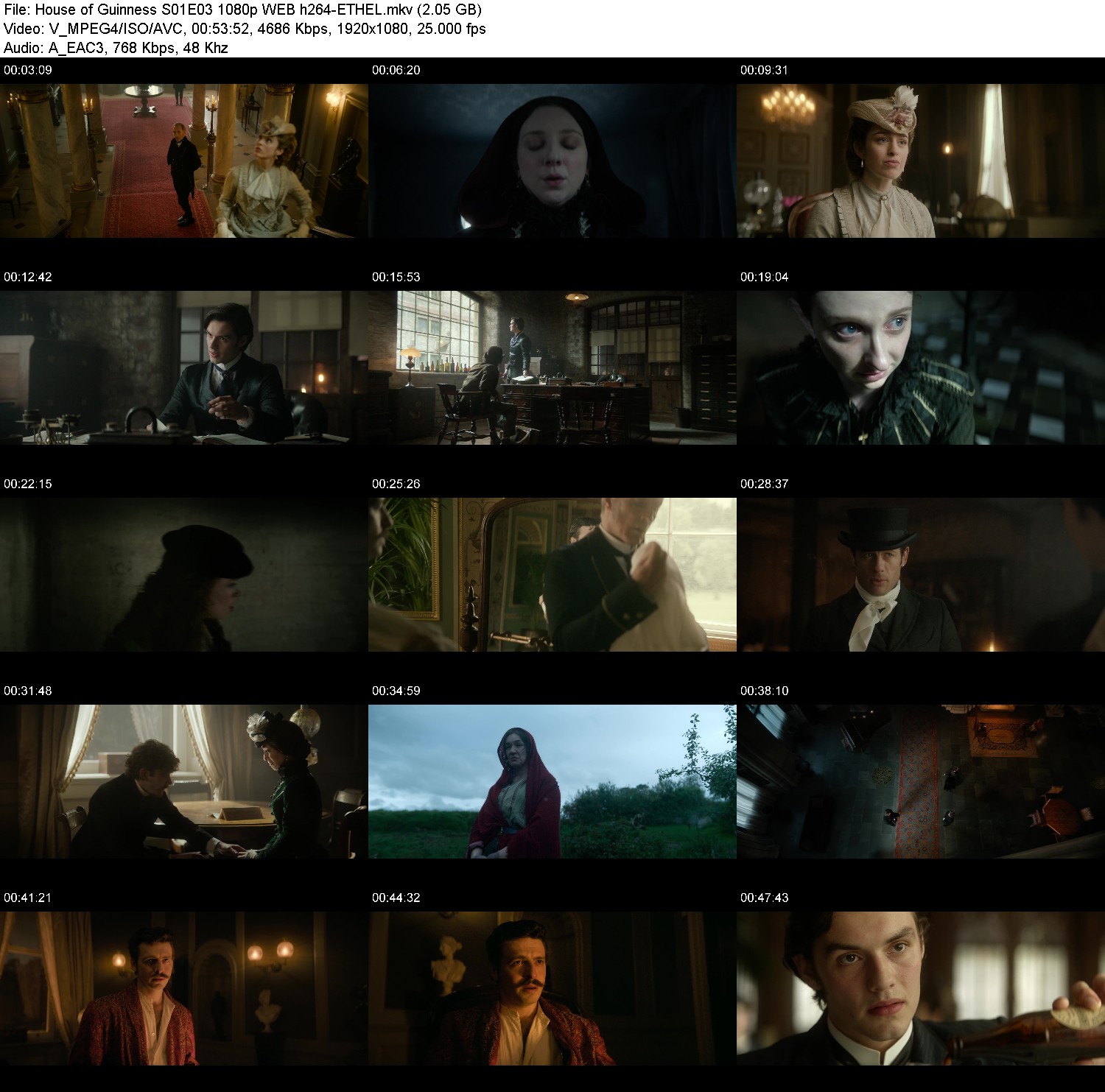 [Image: z7u7svvalv40.jpg]