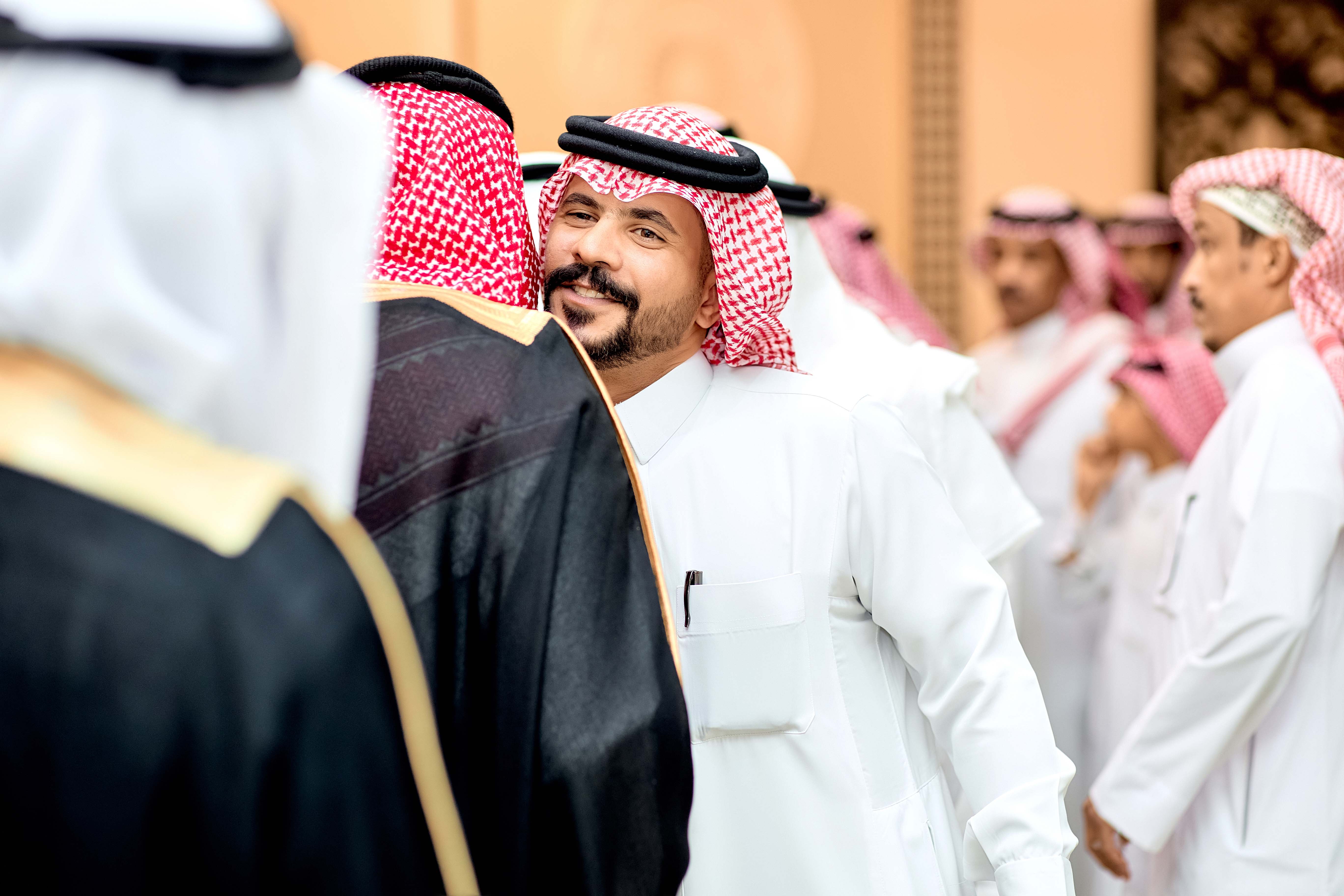 Freelancers-C76-A1709