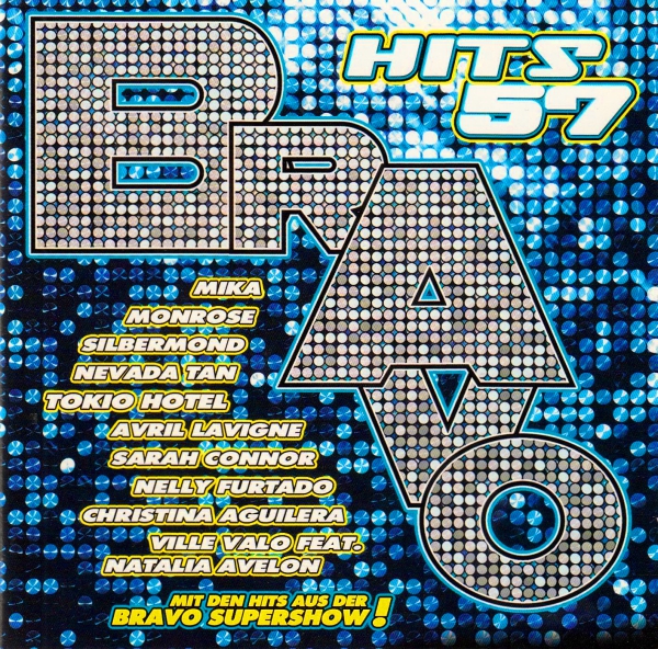 [Image: qw9e2fz2ekq0.jpg]