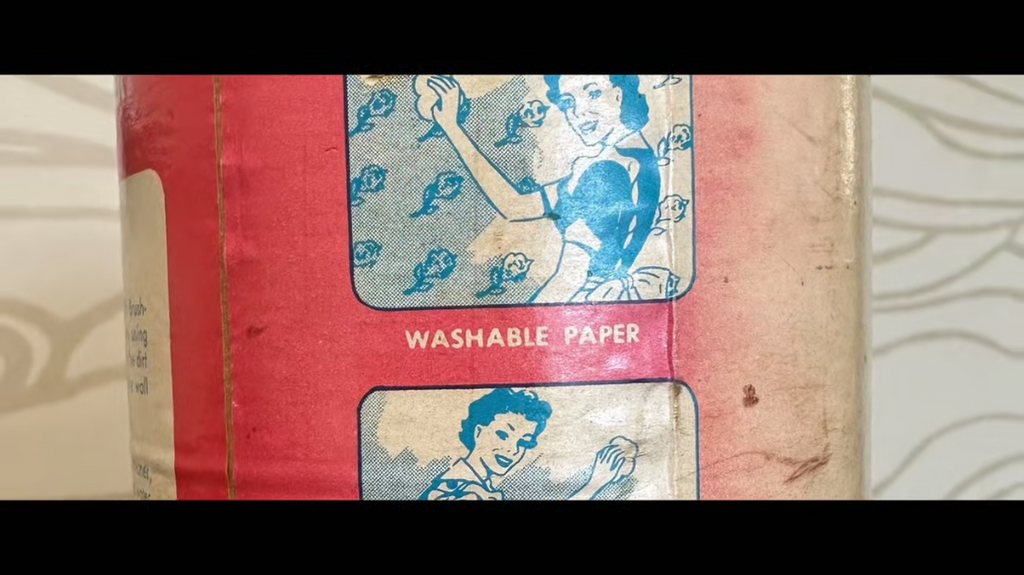 [Image: 8e4fhntk36im.png]