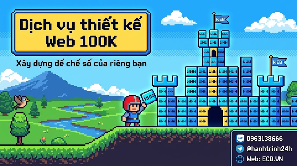 image-png-Expires-1776217299-Google-Access-Id-778043051564-q79bsd8mc40b0bl82ikkrtc3jdofe4dg-develope