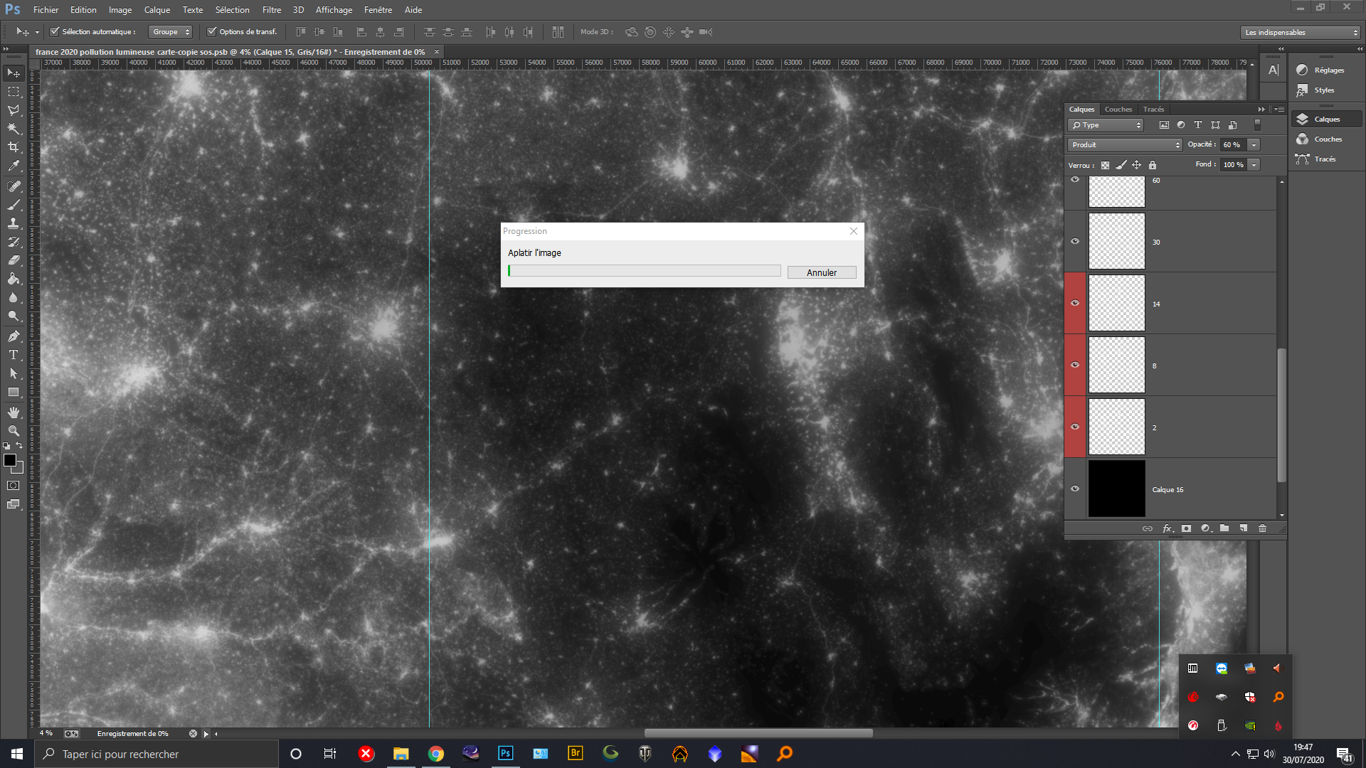 screenshot-143.png
