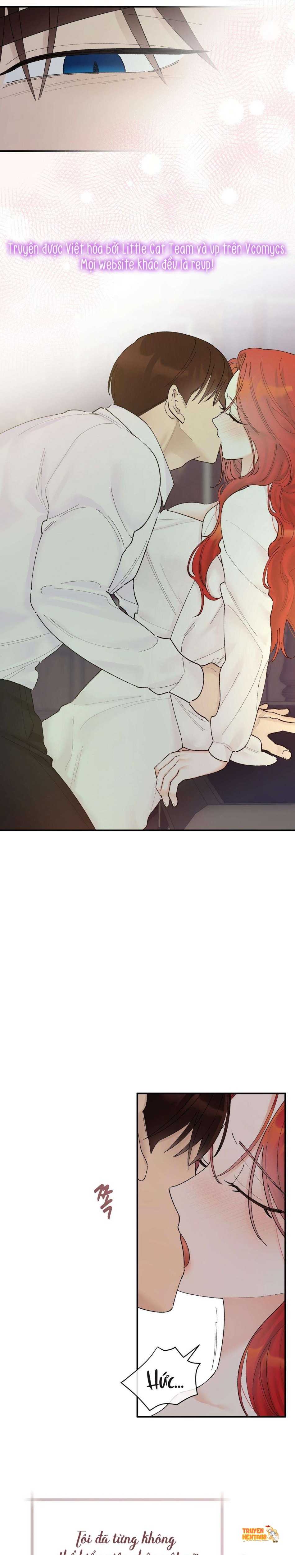 Xem ảnh [không Che] [18+] Sở Thích Khó Nói Của Quý Cô - Chapter 4 - tmpr2k4u17g - Truyenhentaiz.net