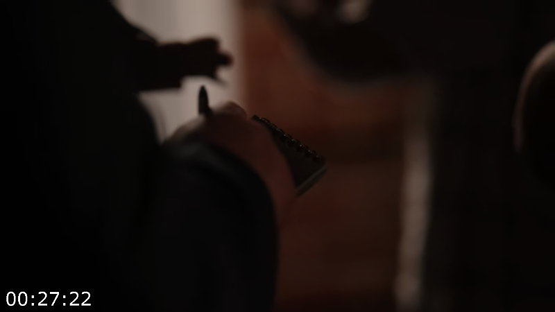 [Image: ne354rhux2bx.png]