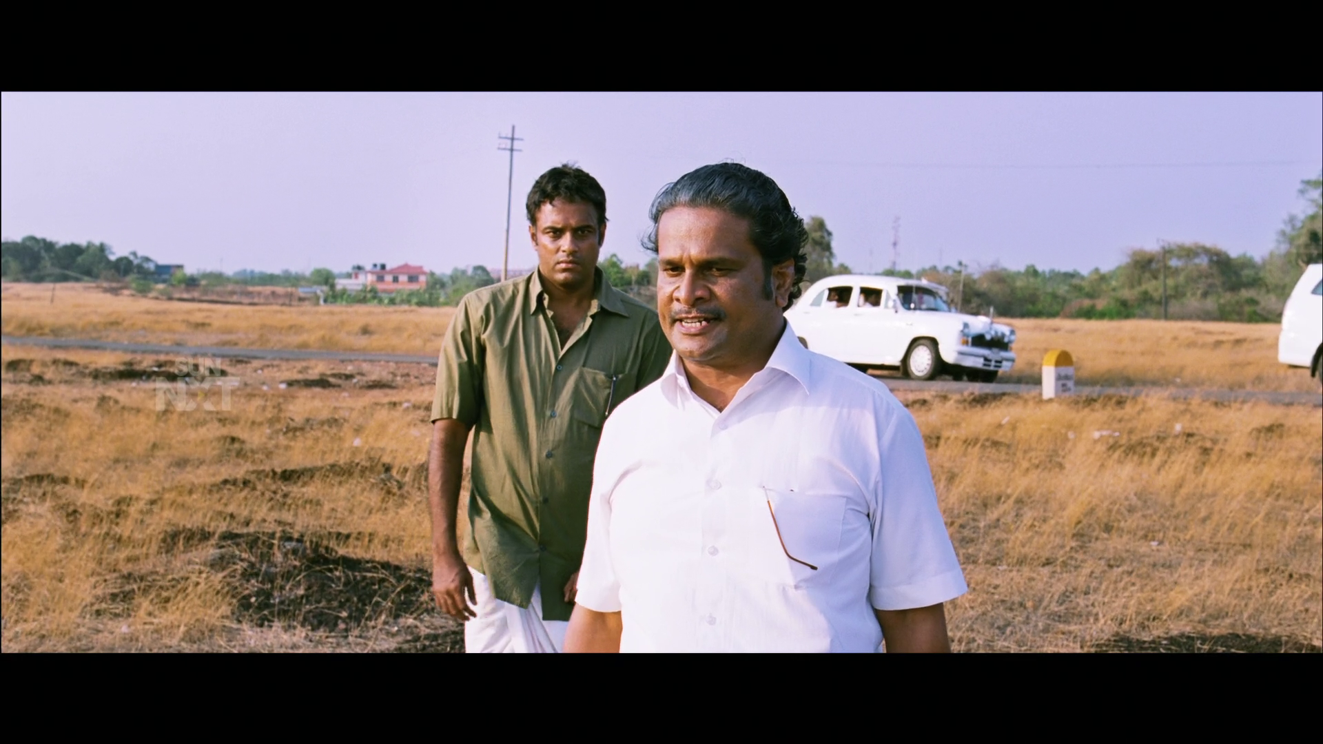 MLSBD Movie Screenshot