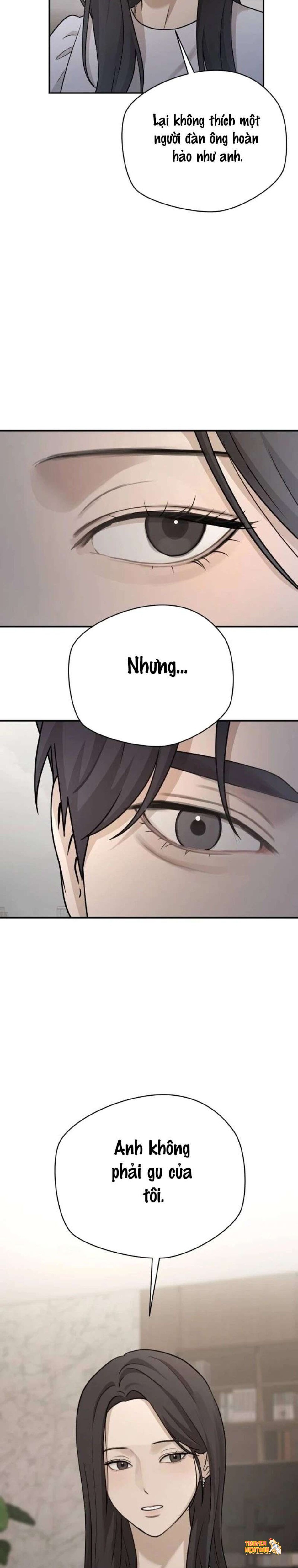 Xem ảnh 〖18+〗- Cô Thư Ký Mắc Kẹt Giữa Hai Người Đàn Ông - Chapter 23 - tmp2yupbxg6 - Truyenhentaiz.net Xem ảnh 〖18+〗- Cô Thư Ký Mắc Kẹt Giữa Hai Người Đàn Ông - Chapter 23 - tmp2yupbxg6 - Truyenhentaiz.net