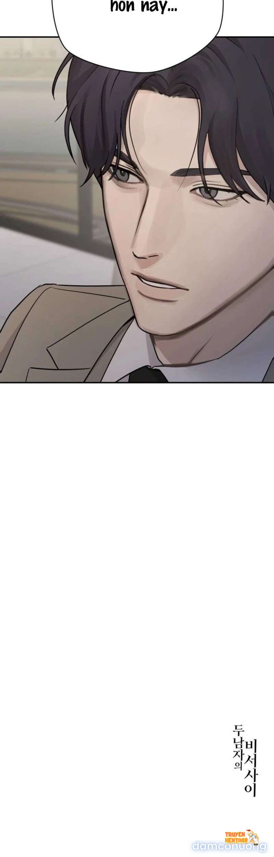 Xem ảnh 〖18+〗- Cô Thư Ký Mắc Kẹt Giữa Hai Người Đàn Ông - Chapter 23 - tmpa92y8zkl - Truyenhentaiz.net Xem ảnh 〖18+〗- Cô Thư Ký Mắc Kẹt Giữa Hai Người Đàn Ông - Chapter 23 - tmpa92y8zkl - Truyenhentaiz.net