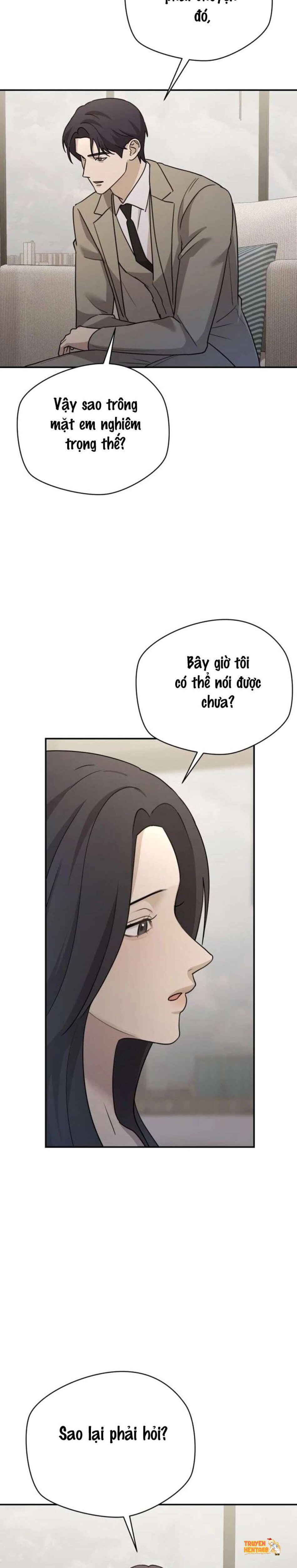 Xem ảnh 〖18+〗- Cô Thư Ký Mắc Kẹt Giữa Hai Người Đàn Ông - Chapter 23 - tmprn9cwqez - Truyenhentaiz.net Xem ảnh 〖18+〗- Cô Thư Ký Mắc Kẹt Giữa Hai Người Đàn Ông - Chapter 23 - tmprn9cwqez - Truyenhentaiz.net