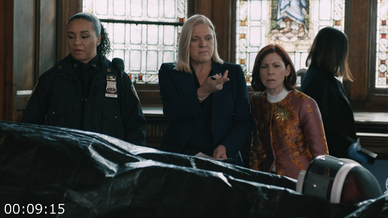 [Image: x1e3m7zquzi6.png]