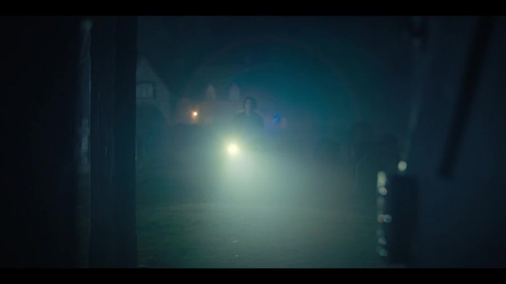 [Image: in9sbgza548y.jpg]