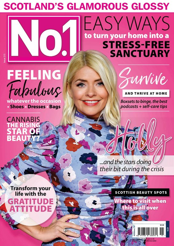 No-1-Magazine-23-April-2020.jpg