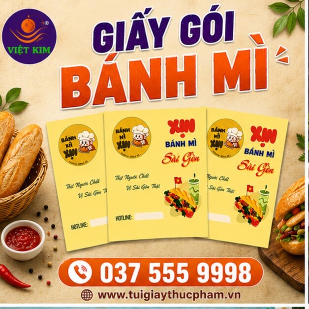 in-giay-goi-banh-mi-truyen-thong08-tuigiaythucpham-vn